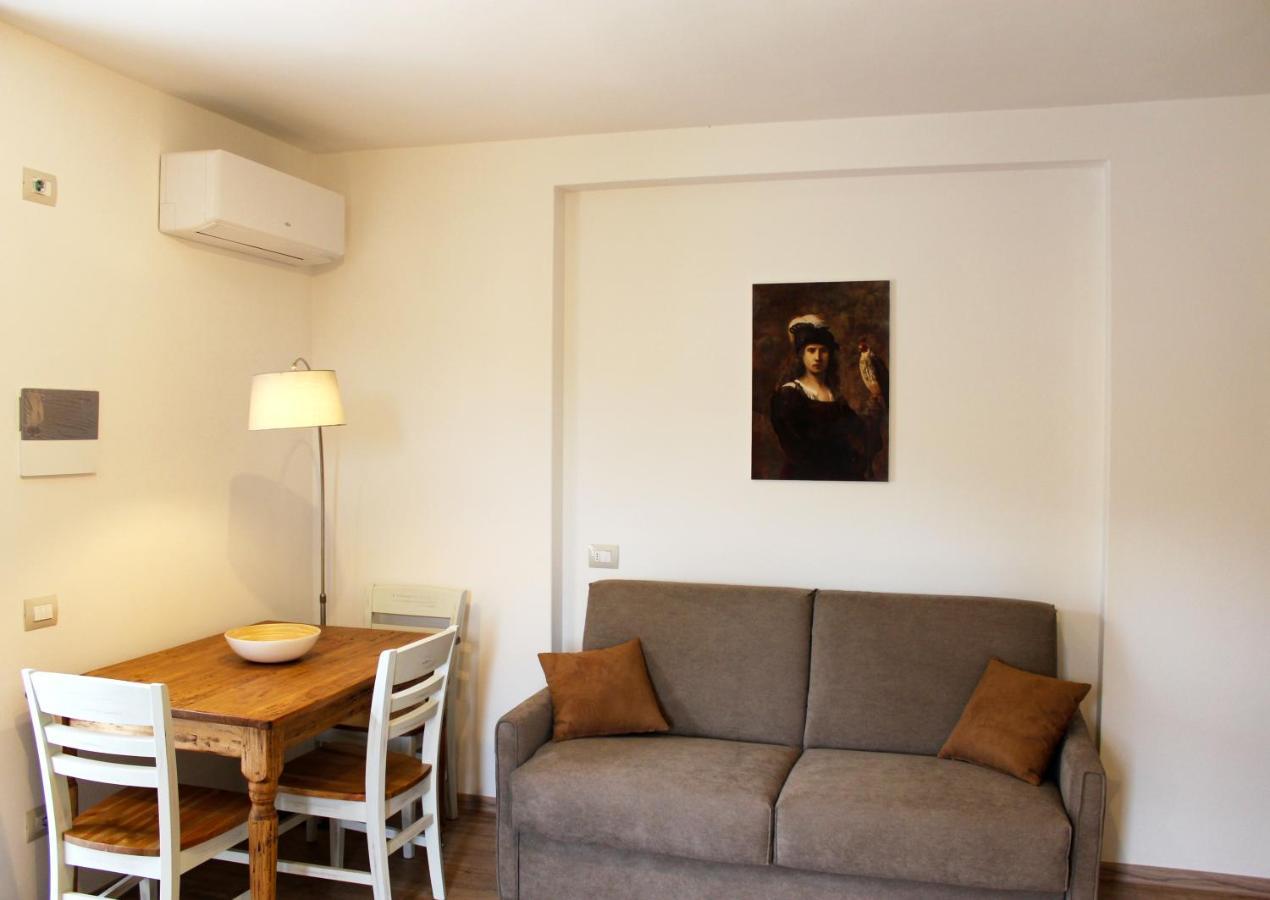 Agriturismo Il Broletto Suvereto Extérieur photo